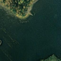 Satellite imagery of Kissakallio, FI