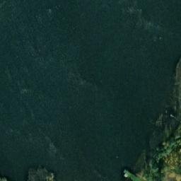 Satellite imagery of Tulihonka, FI