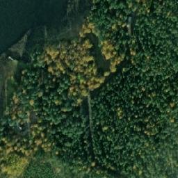 Satellite imagery of Tulihonka, FI