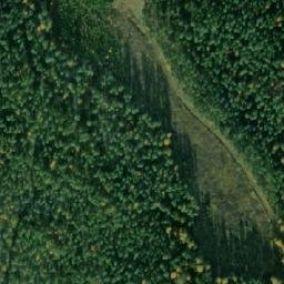 Satellite imagery of Tulihonka, FI