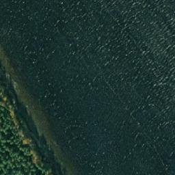 Satellite imagery of Salonkärki, FI