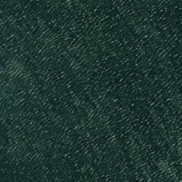 Satellite imagery of Salonkärki, FI