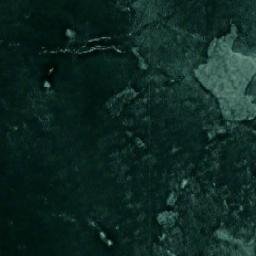 Satellite imagery of Nuottaniemi, FI