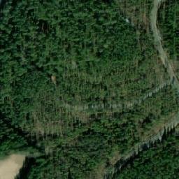 Satellite imagery of Nuottaniemi, FI