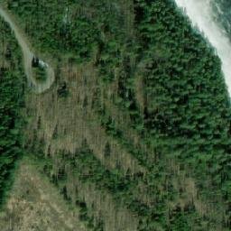 Satellite imagery of Pihkurinniemi, FI