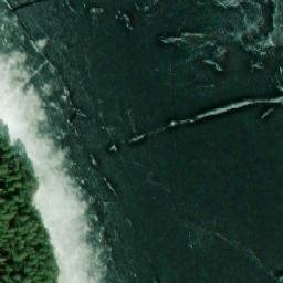 Satellite imagery of Pihkurinniemi, FI