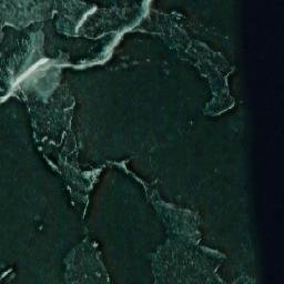 Satellite imagery of Pihkurinniemi, FI