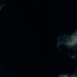 Satellite imagery of Paniaisniemi, FI
