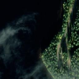 Satellite imagery of Paniaisniemi, FI