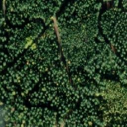 Satellite imagery of Paniaisniemi, FI