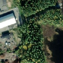 Satellite imagery of Kaapeliniemi, FI