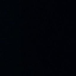 Satellite imagery of Mallatkivi, FI