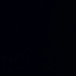Satellite imagery of Mallatkivi, FI