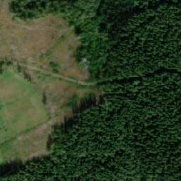 Satellite imagery of Kummunkallio, FI