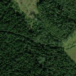 Satellite imagery of Kummunkallio, FI