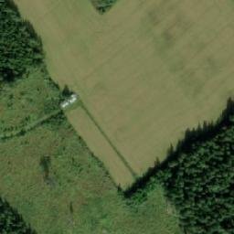 Satellite imagery of Kummunkallio, FI