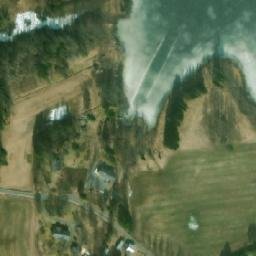 Satellite imagery of Riihiniemi, FI