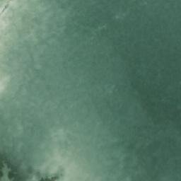 Satellite imagery of Riihiniemi, FI