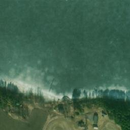 Satellite imagery of Sarviniemi, FI