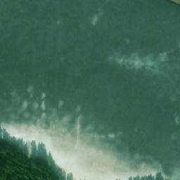 Satellite imagery of Sarviniemi, FI