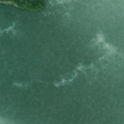 Satellite imagery of Sarviniemi, FI