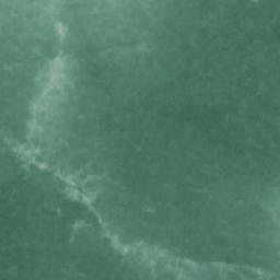 Satellite imagery of Pesäniemi, FI