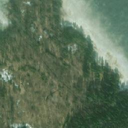 Satellite imagery of Puukkokallio, FI