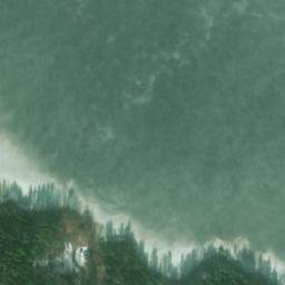Satellite imagery of Puukkokallio, FI