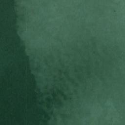 Satellite imagery of Hiturinniemi, FI