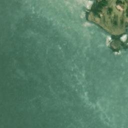 Satellite imagery of Hiturinniemi, FI