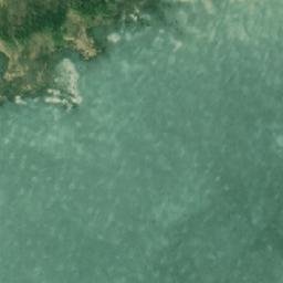 Satellite imagery of Hiturinniemi, FI