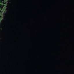 Satellite imagery of Metsonkivi, FI
