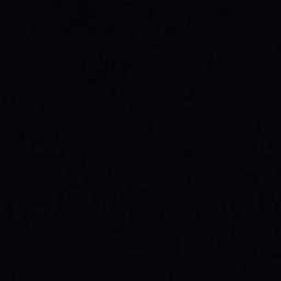 Satellite imagery of Metsonkivi, FI