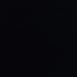 Satellite imagery of Lompsankallio, FI