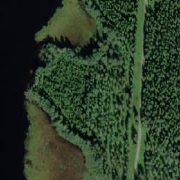 Satellite imagery of Lompsankallio, FI