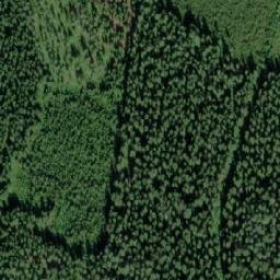 Satellite imagery of Lompsankallio, FI
