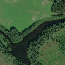 Satellite imagery of Paloniemi, FI