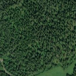 Satellite imagery of Neulaniemi, FI
