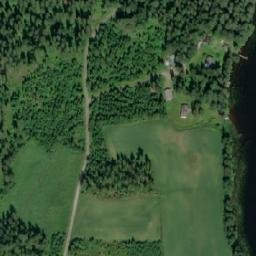 Satellite imagery of Neulaniemi, FI