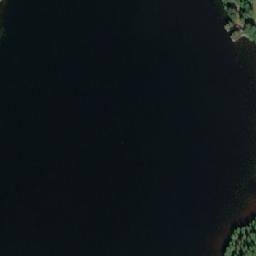 Satellite imagery of Neulaniemi, FI