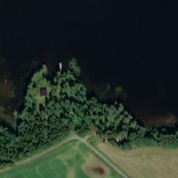Satellite imagery of Lokinniemi, FI