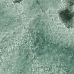 Satellite imagery of Hautaniemi, FI