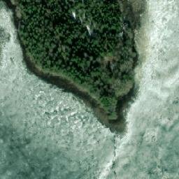 Satellite imagery of Hautaniemi, FI