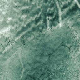 Satellite imagery of Hautaniemi, FI