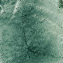 Satellite imagery of Hukkumaniemi, FI
