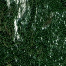 Satellite imagery of Hukkumaniemi, FI