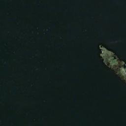 Satellite imagery of Harmaaniemi, FI