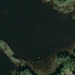 Satellite imagery of Harmaaniemi, FI