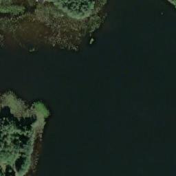 Satellite imagery of Purunniemi, FI