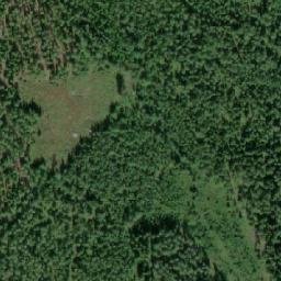 Satellite imagery of Juurikkaniemi, FI
